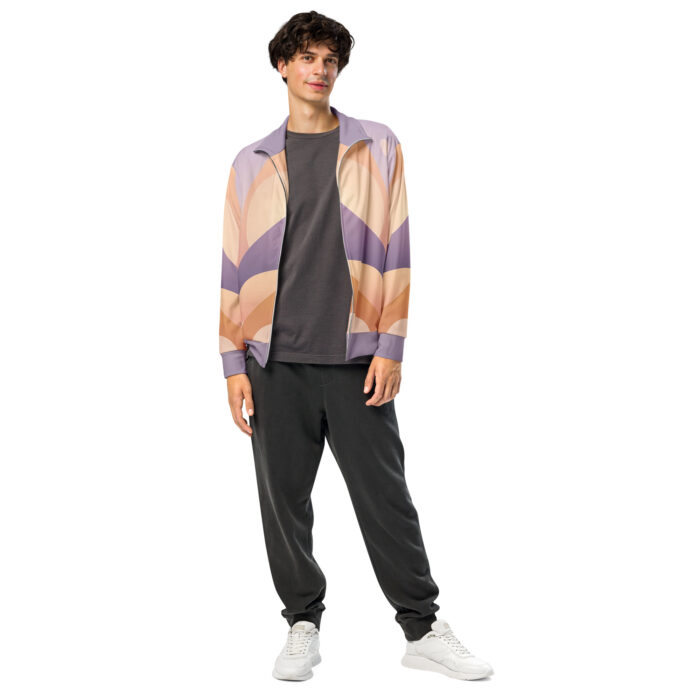 all-over-print-recycled-unisex-track-jacket-white-front-67c4513d585a4.jpg