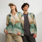 all-over-print-recycled-unisex-track-jacket-white-front-67c45839248a1.jpg