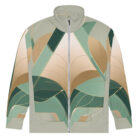 all-over-print-recycled-unisex-track-jacket-white-front-67c458392534e.jpg