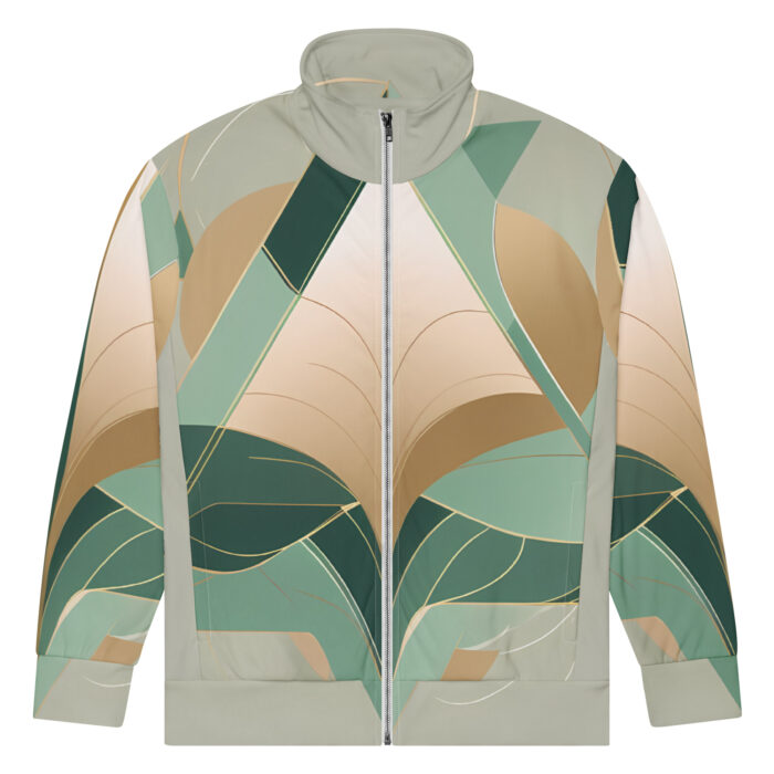 all-over-print-recycled-unisex-track-jacket-white-front-67c458392534e.jpg