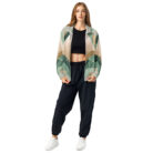 all-over-print-recycled-unisex-track-jacket-white-front-67c45839258b8.jpg