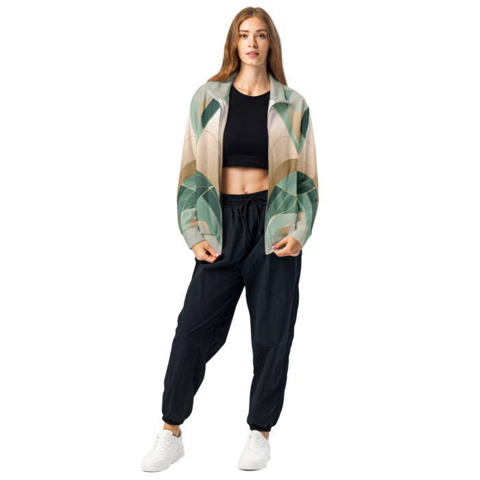 all-over-print-recycled-unisex-track-jacket-white-front-67c45839258b8.jpg