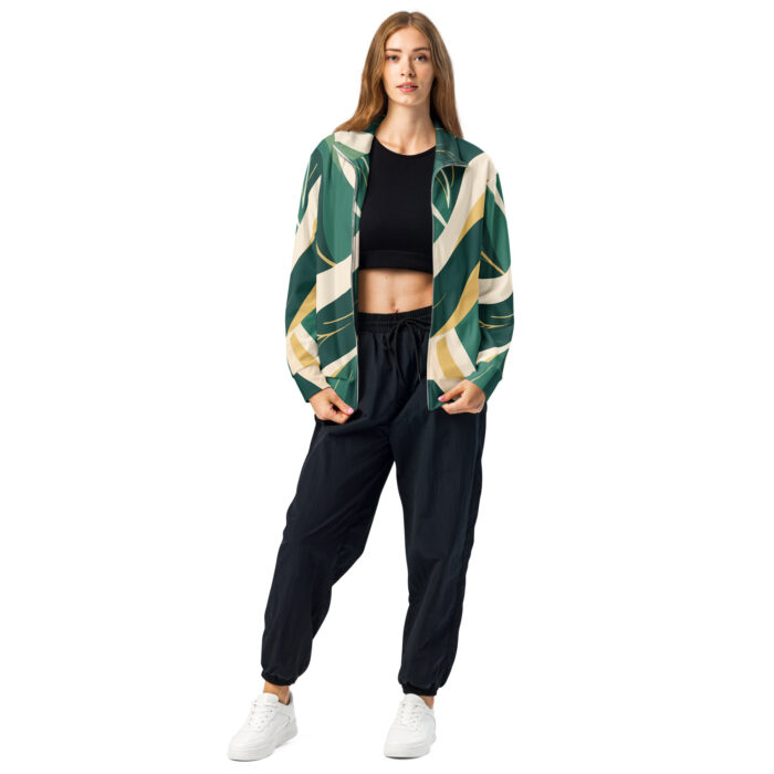 all-over-print-recycled-unisex-track-jacket-white-front-67c55524529f3.jpg