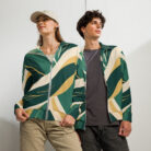 all-over-print-recycled-unisex-track-jacket-white-front-67c5552452e2d.jpg