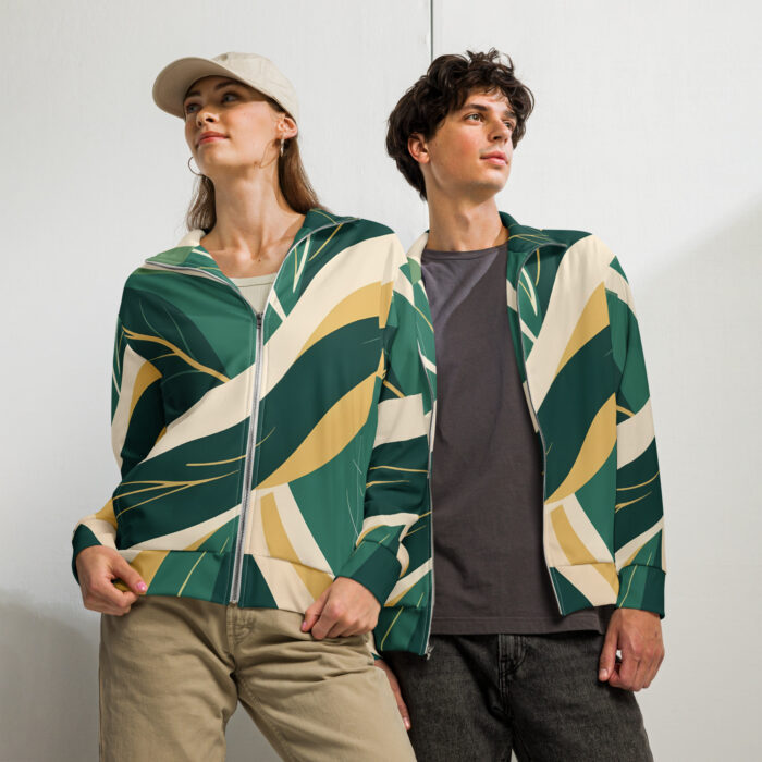 all-over-print-recycled-unisex-track-jacket-white-front-67c5552452e2d.jpg