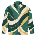 all-over-print-recycled-unisex-track-jacket-white-front-67c5552453042.jpg