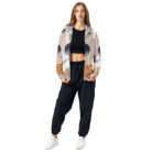 all-over-print-recycled-unisex-track-jacket-white-front-67c5b5f21598e.jpg