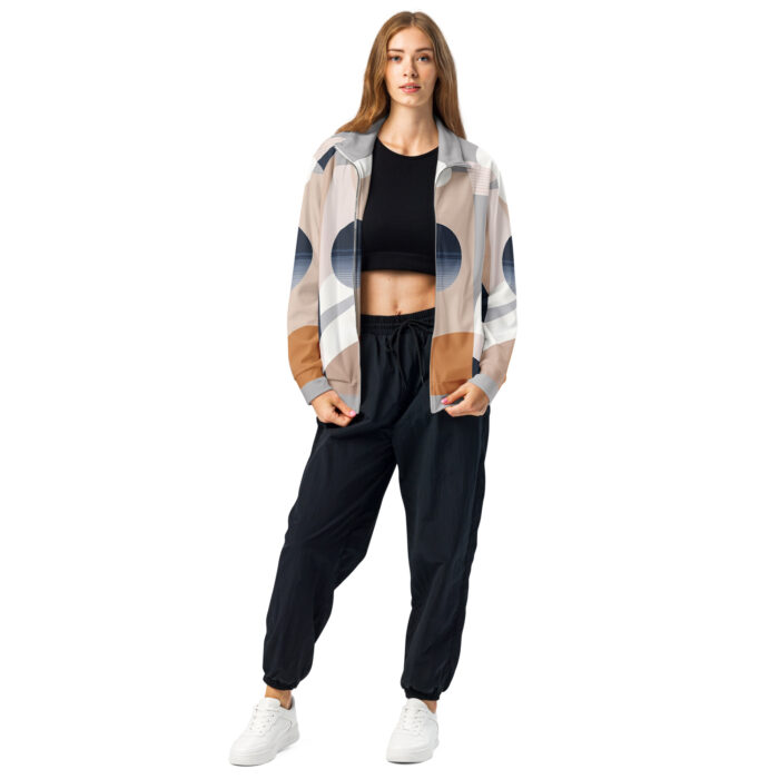 all-over-print-recycled-unisex-track-jacket-white-front-67c5b5f21598e.jpg