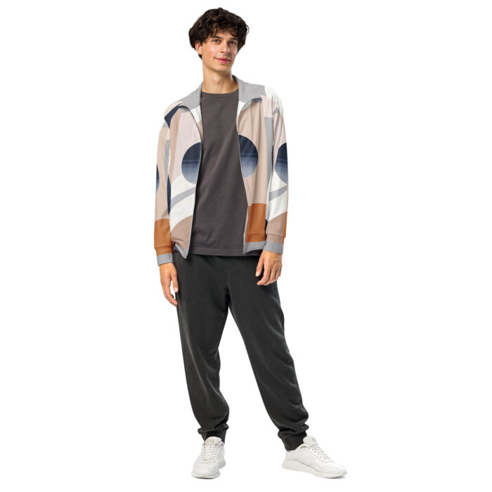 all-over-print-recycled-unisex-track-jacket-white-front-67c5b5f215c14.jpg