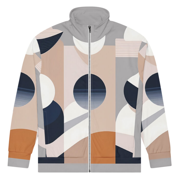 all-over-print-recycled-unisex-track-jacket-white-front-67c5b5f216043.jpg