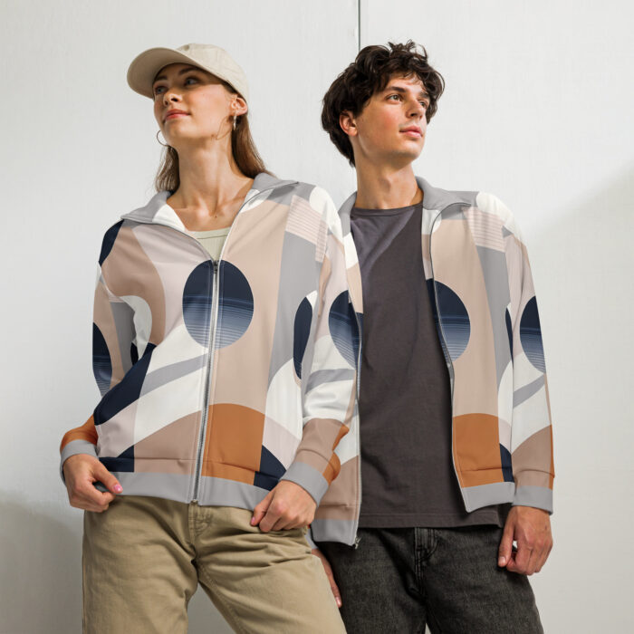 all-over-print-recycled-unisex-track-jacket-white-front-67c5b5f2164c8.jpg