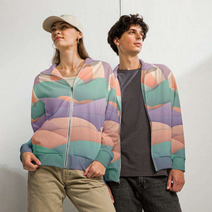 all-over-print-recycled-unisex-track-jacket-white-front-67c5e65c63dde-3.jpg all-over-print-recycled-unisex-track-jacket-white-front-67c5e65c63dde-3.jpg