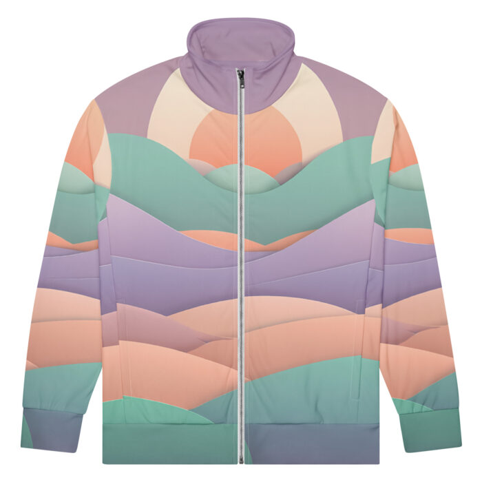 all-over-print-recycled-unisex-track-jacket-white-front-67c5e65c6419e-3.jpg all-over-print-recycled-unisex-track-jacket-white-front-67c5e65c6419e-3.jpg