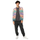 all-over-print-recycled-unisex-track-jacket-white-front-67c5e65c643c6-3.jpg