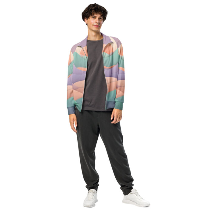 all-over-print-recycled-unisex-track-jacket-white-front-67c5e65c643c6-3.jpg all-over-print-recycled-unisex-track-jacket-white-front-67c5e65c643c6-3.jpg
