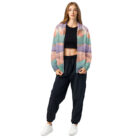 all-over-print-recycled-unisex-track-jacket-white-front-67c5e65c64c8a.jpg