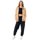 all-over-print-recycled-unisex-track-jacket-white-front-67c5f86d523bf.jpg