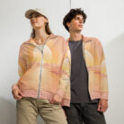 all-over-print-recycled-unisex-track-jacket-white-front-67c5f86d529e2.jpg