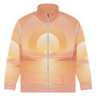 all-over-print-recycled-unisex-track-jacket-white-front-67c5f86d52e48.jpg