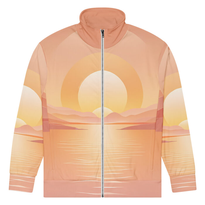 all-over-print-recycled-unisex-track-jacket-white-front-67c5f86d52e48.jpg