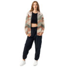 all-over-print-recycled-unisex-track-jacket-white-front-67c6cc86a1da8.jpg
