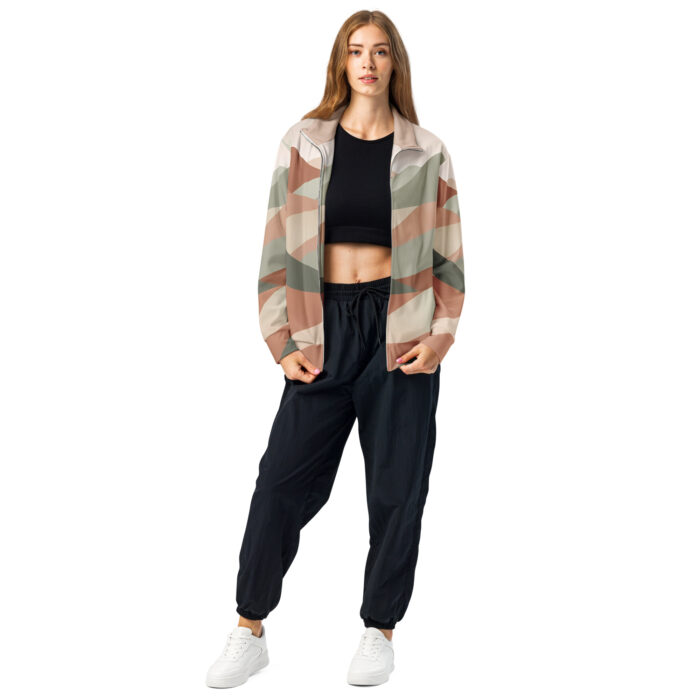 all-over-print-recycled-unisex-track-jacket-white-front-67c6cc86a1da8.jpg all-over-print-recycled-unisex-track-jacket-white-front-67c6cc86a1da8.jpg