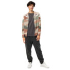 all-over-print-recycled-unisex-track-jacket-white-front-67c6cc86a1ff3.jpg