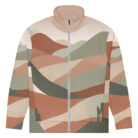 all-over-print-recycled-unisex-track-jacket-white-front-67c6cc86a240a.jpg