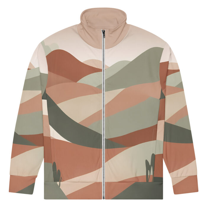 all-over-print-recycled-unisex-track-jacket-white-front-67c6cc86a240a.jpg all-over-print-recycled-unisex-track-jacket-white-front-67c6cc86a240a.jpg