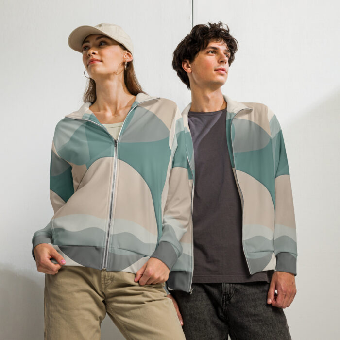 all-over-print-recycled-unisex-track-jacket-white-front-67c6f1df84ed0-1.jpg