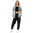 all-over-print-recycled-unisex-track-jacket-white-front-67c6f1df8656d-1.jpg