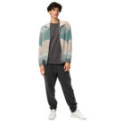 all-over-print-recycled-unisex-track-jacket-white-front-67c6f1df86bc3-1.jpg