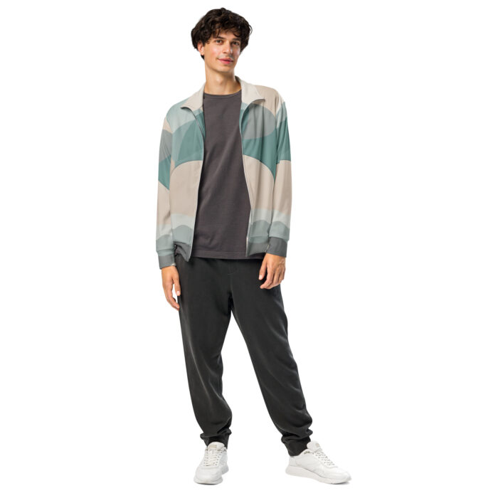 all-over-print-recycled-unisex-track-jacket-white-front-67c6f1df86bc3-1.jpg