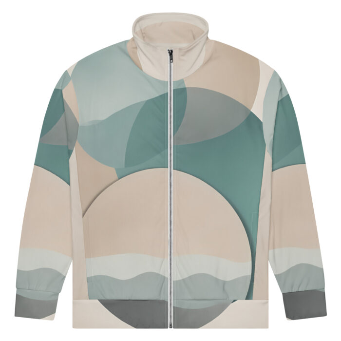 all-over-print-recycled-unisex-track-jacket-white-front-67c6f1df87081.jpg