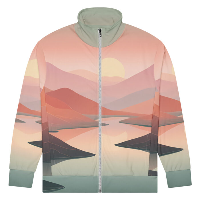 all-over-print-recycled-unisex-track-jacket-white-front-67c7191763aba-3.jpg