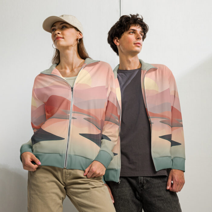 all-over-print-recycled-unisex-track-jacket-white-front-67c7191763e09-3.jpg