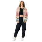 all-over-print-recycled-unisex-track-jacket-white-front-67c719176407b-3.jpg