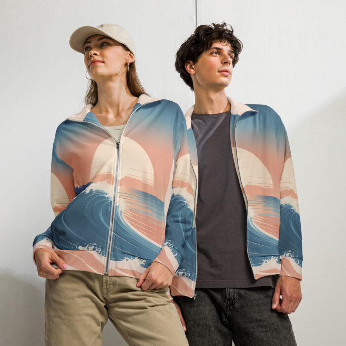 all-over-print-recycled-unisex-track-jacket-white-front-67c74109653c7-2.jpg