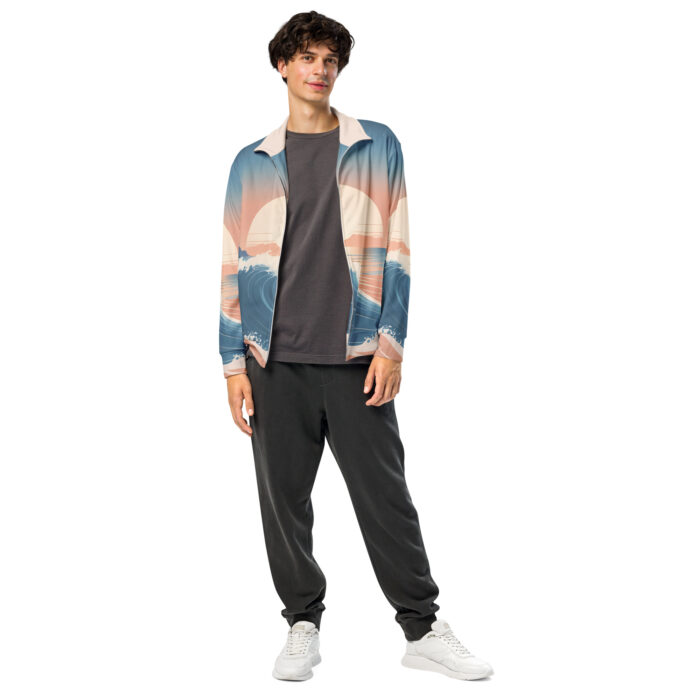 all-over-print-recycled-unisex-track-jacket-white-front-67c74109655e6.jpg