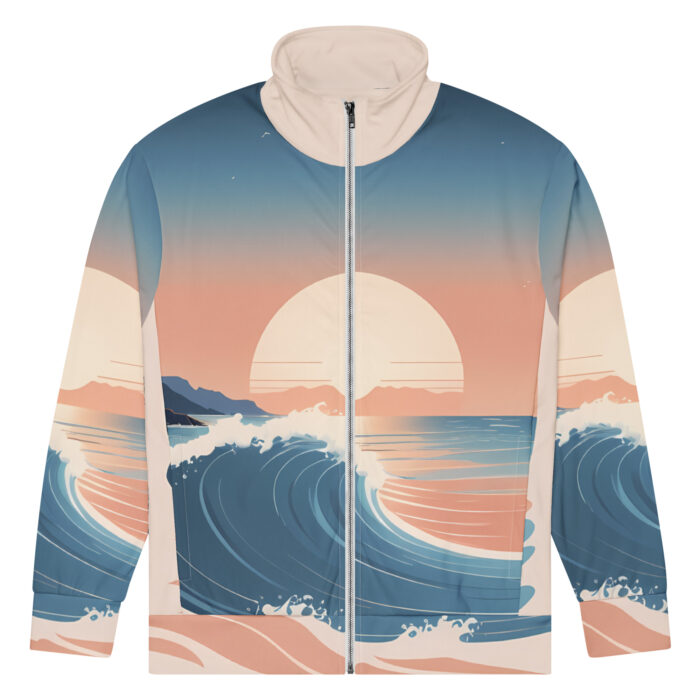 all-over-print-recycled-unisex-track-jacket-white-front-67c7410965a27.jpg