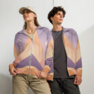 all-over-print-recycled-unisex-track-jacket-white-front-67c7fe7cb324a.jpg