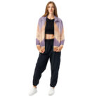 all-over-print-recycled-unisex-track-jacket-white-front-67c7fe7cb4781.jpg