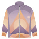 all-over-print-recycled-unisex-track-jacket-white-front-67c7fe7cb5181.jpg