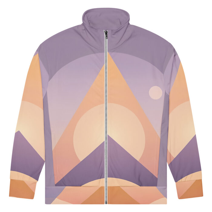 all-over-print-recycled-unisex-track-jacket-white-front-67c7fe7cb5181.jpg