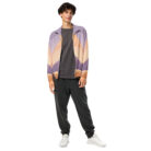 all-over-print-recycled-unisex-track-jacket-white-front-67c7fe7cb534a.jpg