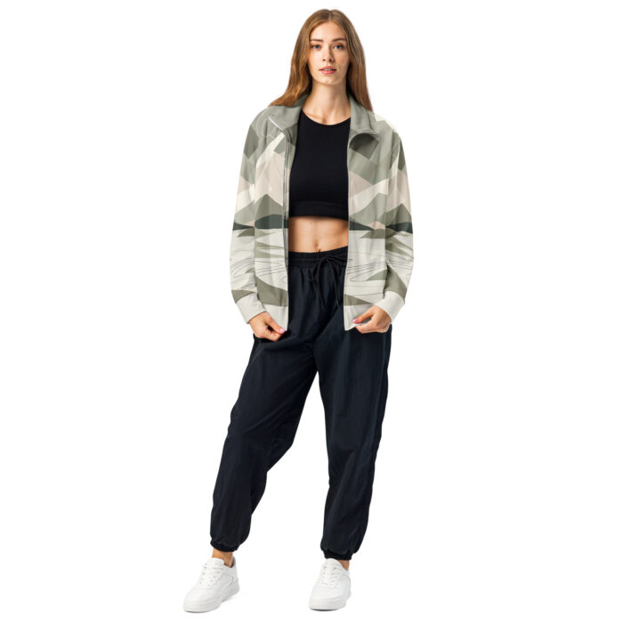 all-over-print-recycled-unisex-track-jacket-white-front-67c86c4de8273.jpg