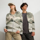 all-over-print-recycled-unisex-track-jacket-white-front-67c86c4de84b1.jpg