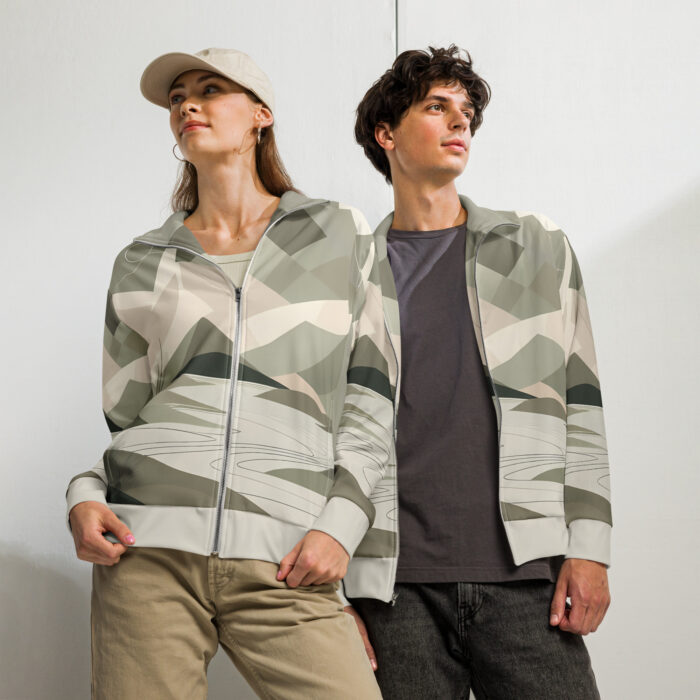 all-over-print-recycled-unisex-track-jacket-white-front-67c86c4de84b1.jpg