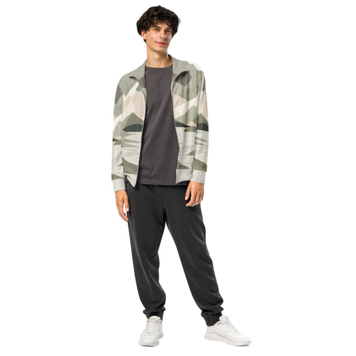 all-over-print-recycled-unisex-track-jacket-white-front-67c86c4de8650.jpg