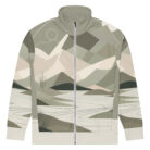 all-over-print-recycled-unisex-track-jacket-white-front-67c86c4de8c9e.jpg